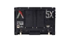 Aputure VS-5X Monitor 7″
