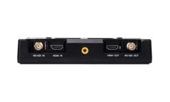 Aputure VS-5X Monitor 7″