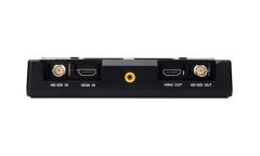 Aputure VS-5X Monitor 7″