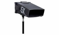 Aputure VS-5X Monitor 7″
