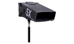 Aputure VS-5X Monitor 7″