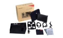 Aputure VS-5X Monitor 7″
