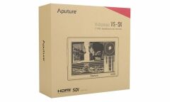 Aputure VS-5X Monitor 7″