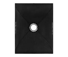 Profoto 90x120cm RFI Softbox (254704)