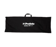 Profoto 90x120cm RFI Softbox (254704)