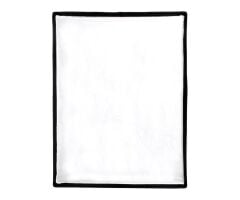 Profoto 90x120cm RFI Softbox (254704)