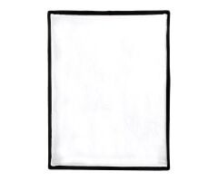 Profoto 90x120cm RFI Softbox (254704)