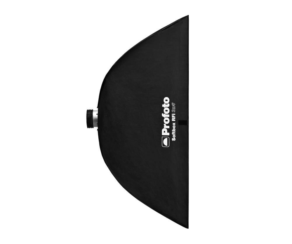 Profoto 90x120cm RFI Softbox (254704)