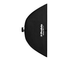Profoto 90x120cm RFI Softbox (254704)
