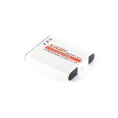 Sanger LI-50B Olympus Uyumlu Batarya