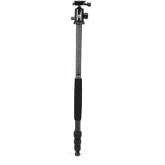 Sirui N-2204 Carbon Fiber Tripod