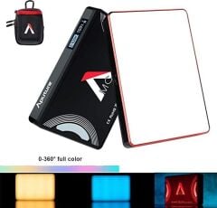 Aputure MC Led Işık