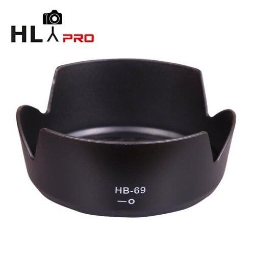 Hlypro HB-69 Parasoley
