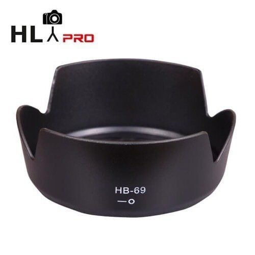 Hlypro HB-69 Parasoley