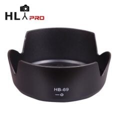 Hlypro HB-69 Parasoley