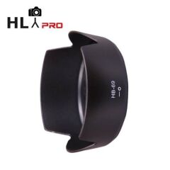 Hlypro HB-69 Parasoley