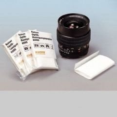 Kaiser Optik Temizleyici Kağıt (669599)