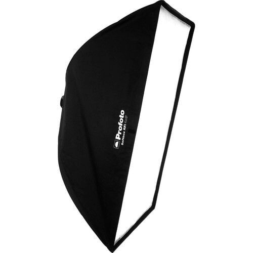 Profoto 120x180cm RFI Softbox (254705)