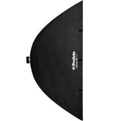 Profoto 120x180cm RFI Softbox (254705)