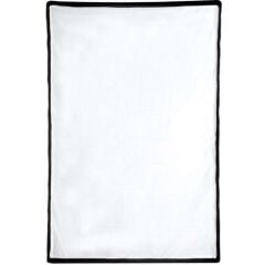 Profoto 120x180cm RFI Softbox (254705)