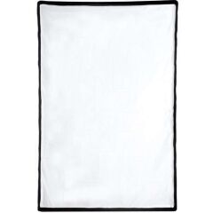 Profoto 120x180cm RFI Softbox (254705)