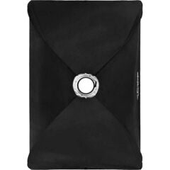 Profoto 120x180cm RFI Softbox (254705)