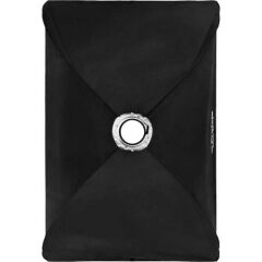 Profoto 120x180cm RFI Softbox (254705)