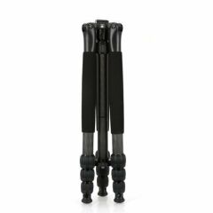 Sirui N-2204+K20X Profesyonel Carbon Fiber Tripod Kiti