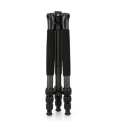 Sirui N-2204+K20X Profesyonel Carbon Fiber Tripod Kiti