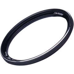 7artisans 49mm Ultra Slim UV Filtre