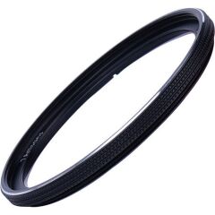 7artisans 49mm Ultra Slim UV Filtre