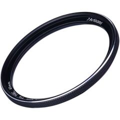 7artisans 49mm Ultra Slim UV Filtre
