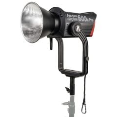 Aputure Light Storm LS 600d Pro V-Mount Led Işık