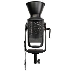 Aputure Light Storm LS 600d Pro V-Mount Led Işık