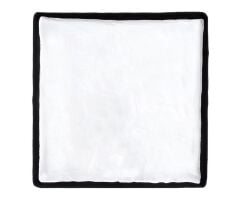 PROFOTO 254706 SOFTBOX 60X60CM