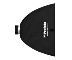PROFOTO 254706 SOFTBOX 60X60CM