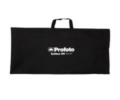 PROFOTO 254706 SOFTBOX 60X60CM