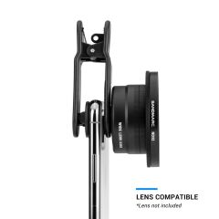 SANDMARC Scape Plus Filtreleri  - iPhone