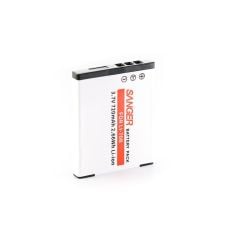 Sanger LI-70B Olympus Uyumlu Batarya