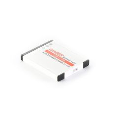 Sanger LI-70B Olympus Uyumlu Batarya