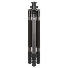 Sirui S-2204 Carbon Fiber Tripod