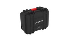 Aputure B7C Light Kit