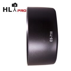 Hlypro ES-71 II Parasoley