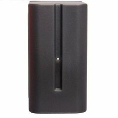 Hlypro NP-F970 Sony Uyumlu Batarya
