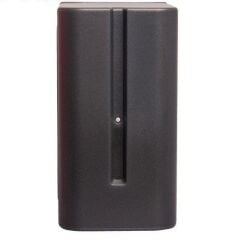 Hlypro NP-F970 Sony Uyumlu Batarya