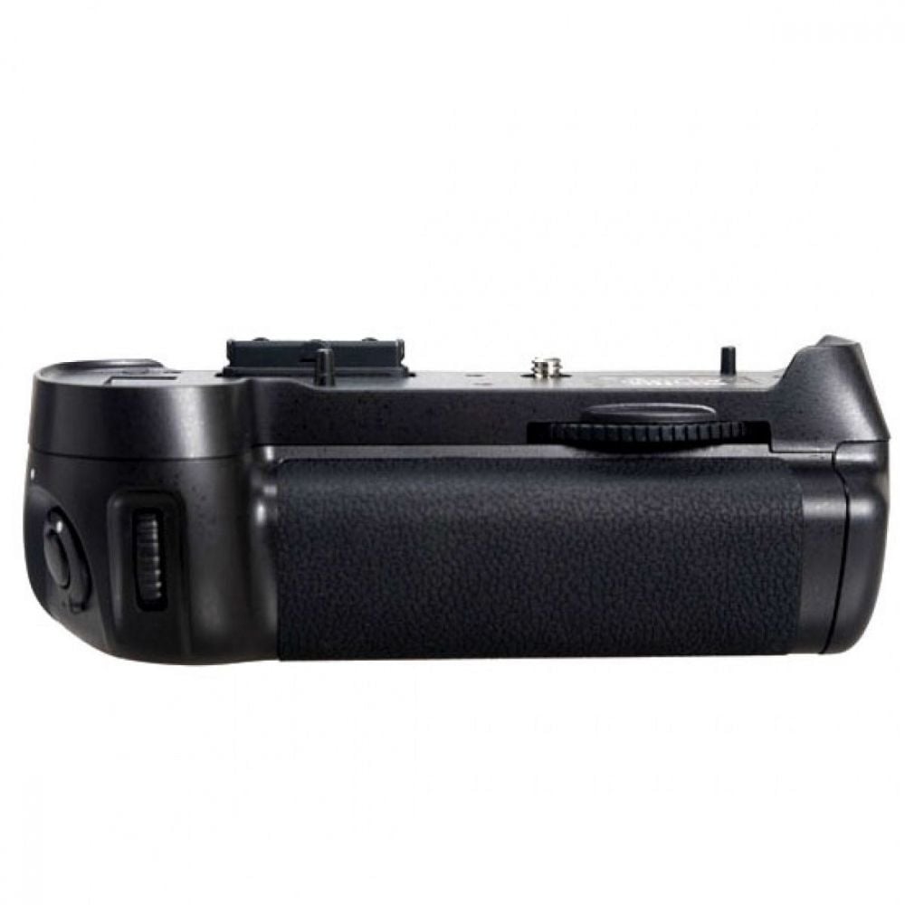 Mcoplus MK-D800 Batery Grip