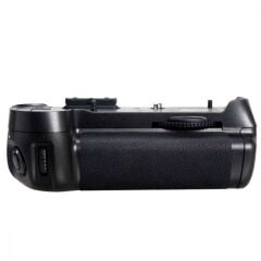 Mcoplus MK-D800 Batery Grip