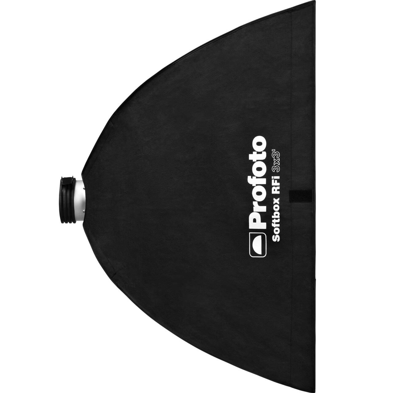 Profoto RFi Softbox (90x90cm)