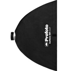 Profoto RFi Softbox (90x90cm)