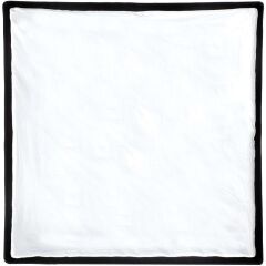 Profoto RFi Softbox (90x90cm)